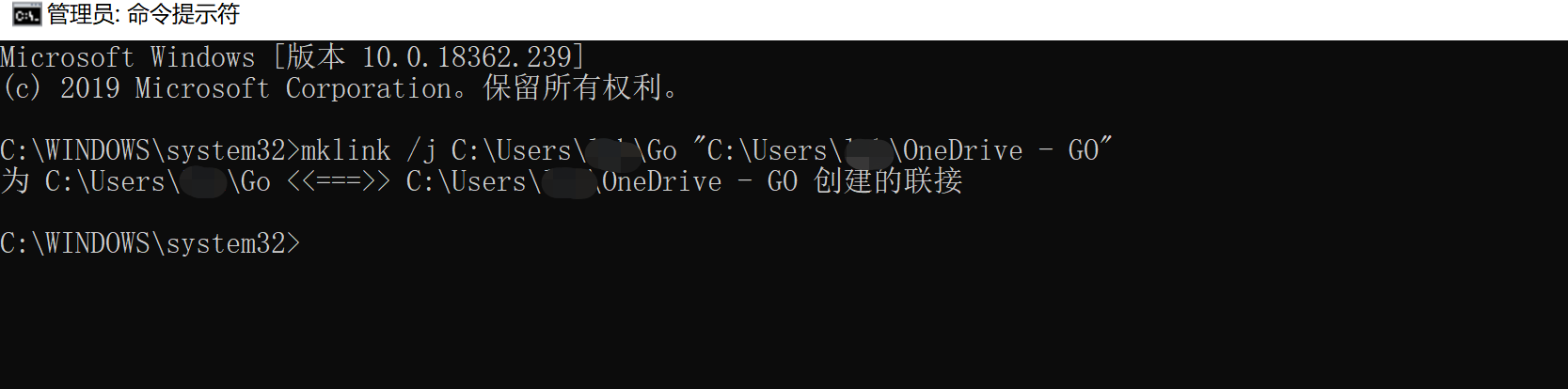 69237-64f8vzpdlps.png